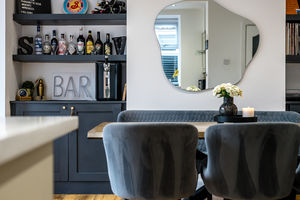 Photo 19- click for photo gallery